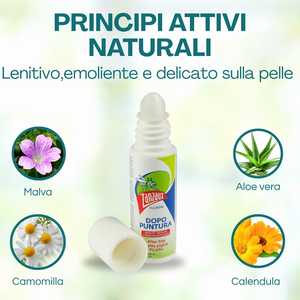Pinces à linge en plastique blanc, lot de 400, pour le lavage du linge - Product Image 4