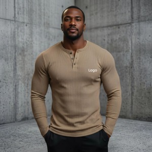 Fabricante de Ropa Deportiva, Logotipo Personalizado ODM, Camiseta de Ciclismo de Compresión con Estampado por Sublimación de Poliéster Reciclado Ecológico, Gran Venta - Product Image 1