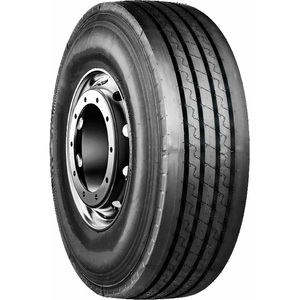ยางรถบรรทุกใหม่เอี่ยมยี่ห้อ HAWKWAY รุ่น 255/70r22.5 275/80r22.5 ขนาด 9R22.5 10R22.5 11R22.5 12R22.5 13R22.5 สำหรับยางรถบรรทุก 9r22.5 9r - Product Image 2