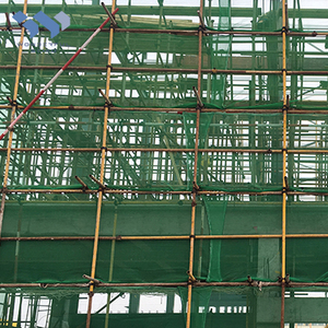 Structure d'entrepôt/atelier préfabriquée en acier <span class=keywords><strong>2021</strong></span>, anti-corrosion, facile à assembler, prix compétitif, pour stockage et atelier - Product Image 2