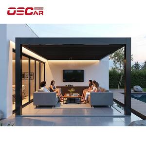 Với 2 trong 1 chức năng và thiết kế di động tương tự như tiện ích dao <span class=keywords><strong>Swiss</strong></span> quân đội Dao Lý tưởng ngoài trời cuộc phiêu lưu dự án DIY pergola - Product Image 2