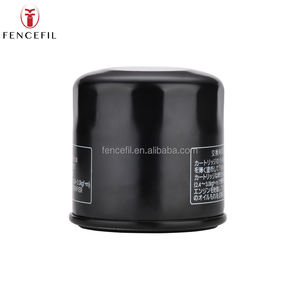 オイルフィルター15410-MFJ-D01 15410-MFJ-D02ホンダNC750X DCT ABSに対応 - Product Image 5