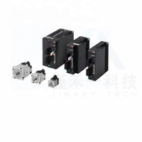 Nouveaux et originaux servomoteurs AC Servo Drives R88D-KN20F-ML2 R88D-KN20F-ML2-Z