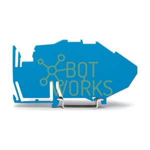 Wago 783321 - Nuovo - Product Image 1