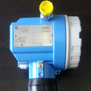 FMU40-ANB2A4 de niveau ultrasonique - Product Image 1