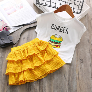 Nouveaux produits : Robes de mariée à jupe en tulle amovible, design traditionnel, style cocktail, pour l'été aux Philippines, vente en gros depuis la Chine - Product Image 3