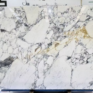 Comptoir de cuisine en granit noir absolu Goldtop, design moderne, surface polie, OEM/ODM, <span class=keywords><strong>prix</strong></span> abordable <span class=keywords><strong>au</strong></span> mètre <span class=keywords><strong>carré</strong></span>, <span class=keywords><strong>marbre</strong></span> - Product Image 6