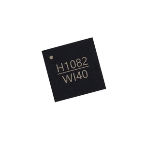 ชิ้นส่วนอิเล็กทรอนิกส์ใหม่และของแท้ วงจรรวม ตัวขยายสัญญาณ RF QFN-24 HMC1082LP4ETR - Product Image 1