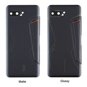 Cover Posteriore per <span class=keywords><strong>Asus</strong></span> ROG Phone II ZS660KL I001D I001DA I001DE a Prezzo di Fabbrica - Product Image 6