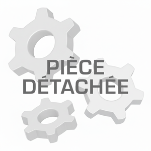 ระบบเบรกรถบรรทุกแบบกดเพลาสำหรับบูชแบบนำ - Product Image 1