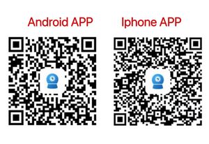 Módulo IPC PTZ WIFI de Doble Banda 4K 8MP, Ingenic T41NQ GC8613, IR-CUT Automático, H.265, Placa de Cámara con Motor Dual Integrado, CamHi <span class=keywords><strong>CamHiPro</strong></span> - Product Image 6