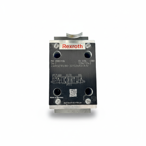 R900579286 4WRSE10V80-3X/G24K0/A1V DIRECTIONNEL PROPORTIONNEL - Product Image 6