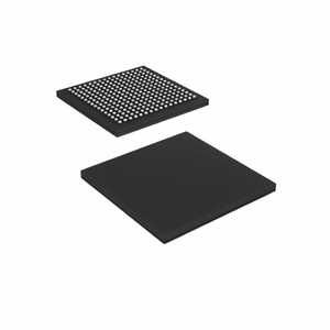 70V631S10BCG8 256 LBGA Memory Original Buy Electronics Components Online - Product Image 1