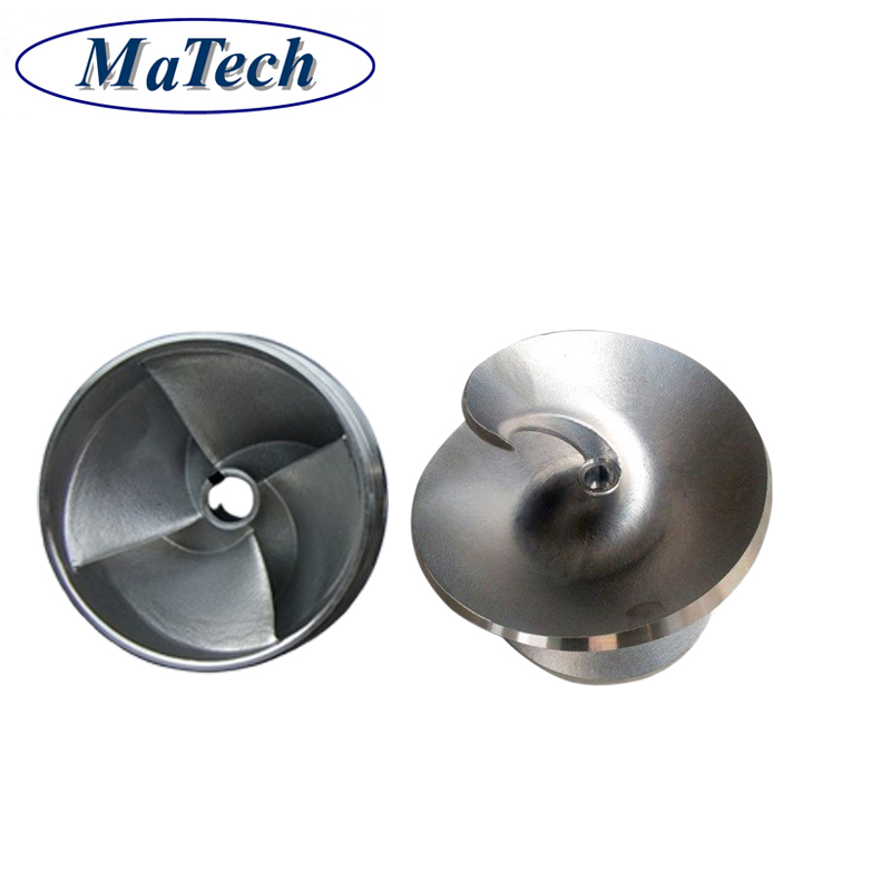 Oem Custom Service Pulley Stainless Steel