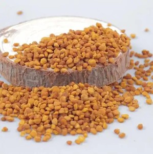 Số lượng lớn phấn hoa ong bột hữu cơ phấn hoa ong bột nguyên phấn hoa ong hạt - Product Image 3