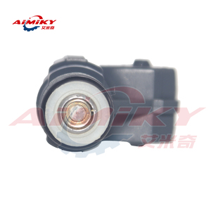 OEM 35310-22600 Nouveaux <span class=keywords><strong>injecteurs</strong></span> <span class=keywords><strong>de</strong></span> carburant <span class=keywords><strong>de</strong></span> haute qualité pour HYUNDAI ATOS 04-08 L4 1.0L VERNA 02-05 1.6L 3531022600 - Product Image 2
