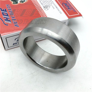 42423-60050 4242360050 Pièces automobiles en gros, support de roulement de roue pour Toyota Land Cruiser - Product Image 3