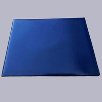 Carpeta de Cuero Repujado Impermeable para Certificado de Graduación, Diseño Moderno para Uniforme Escolar, Premium para Graduación Universitaria