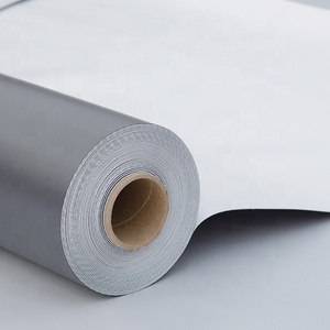 Industriële Stijl Modern Pvc Dakbedekking Waterdicht Membraan Tpo <span class=keywords><strong>Rubber</strong></span> Materiaal Waterbestendig - Product Image 2