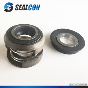 Joint mécanique de pompe <span class=keywords><strong>Flygt</strong></span> <span class=keywords><strong>2102</strong></span>-040/3082/2070 de conception suédoise, 22 mm - Product Image 3