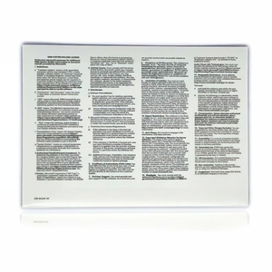 <span class=keywords><strong>MS</strong></span> <span class=keywords><strong>Windows</strong></span> <span class=keywords><strong>Server</strong></span> 2022 Datacenter DVD con Etiqueta de Clave, Paquete Completo en Stock, Activación en Línea, Versión de Internet, Envío Rápido - Product Image 6