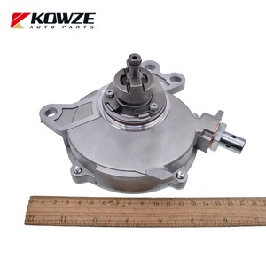 อัตโนมัติเครื่องยนต์ปั๊มสูญญากาศ Assy สำหรับ4X4 <span class=keywords><strong>Pick</strong></span> <span class=keywords><strong>Up</strong></span> <span class=keywords><strong>TOYOTA</strong></span> INN0VA <span class=keywords><strong>HILUX</strong></span> 1GDFTV 2GDFTV GUN143 GUN125 GUN126 29300-0E010 29300-11020 - Product Image 2