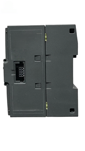 Module de contrôle industriel avec capteur PLC, neuf et original, 6ES7-288-1ST20-0AA0 - Product Image 1
