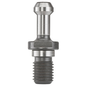 Palancas de Freno para Motocicleta FERVI CODOLINO - Product Image 1