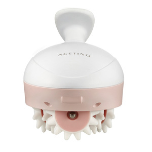 Prodotti carini per la cura personale del viso altre attrezzature di bellezza per uso domestico - Product Image 4