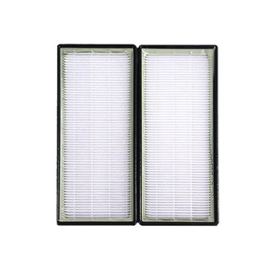 Filtros de repuesto Rui Chen HAPF30 para purificador de aire Holmes para uso doméstico - Product Image 5