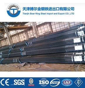 DN200 DN250 API 5L <span class=keywords><strong>ASTM</strong></span> A106 <span class=keywords><strong>gr</strong></span>. B A53 g R.<span class=keywords><strong>A</strong></span> B ท่อเหล็กไร้รอยต่อคาร์บอนท่อไร้รอยต่อท่อเหล็กไร้รอยต่อไร้รอยต่อท่อเหล็กไร้รอยต่อไร้รอยต่อท่อเหล็กไร้รอยต่อไร้รอยต่อไร้รอยต่อ - Product Image 2