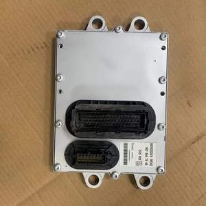 Module de commande moteur ECM ECU OM904LA OM904LA 0074467040 00406595A2 à vendre - Product Image 2