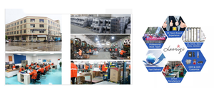 <span class=keywords><strong>Chauffage</strong></span> <span class=keywords><strong>au</strong></span> <span class=keywords><strong>gaz</strong></span> portable très vendu pour le camping, brûleur céramique réglable, construction en fer pour un <span class=keywords><strong>chauffage</strong></span> rapide des espaces domestiques et des voitures - Product Image 5