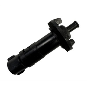 สลักล็อคประตูถังน้ำมันเชฟโรเลต 96534241 อะไหล่สำหรับซ่อมและติดตั้ง - Product Image 1