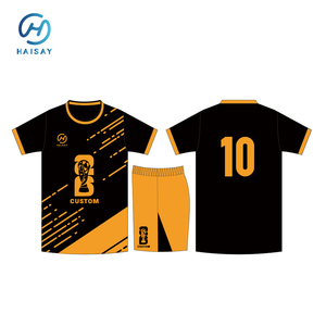 Maillots de <span class=keywords><strong>rugby</strong></span> personnalisés de haute qualité, sublimation, rayés, vêtements de sport, uniformes de <span class=keywords><strong>rugby</strong></span> pour hommes, kits de <span class=keywords><strong>rugby</strong></span> OEM, maillots de <span class=keywords><strong>rugby</strong></span> à vendre - Product Image 5