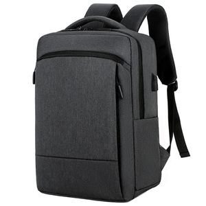 Nouveauté Sac à dos pour ordinateur portable <span class=keywords><strong>MacBook</strong></span> <span class=keywords><strong>Pro</strong></span> 2026, sac pour ordinateur portable, sac pour l'école, le collège, les hommes, de marque - Product Image 3