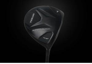 Konday <span class=keywords><strong>RTS</strong></span> Club de golf pour droitier Jeu de cales de golf Club en grande quantité en stock Kit complet Club d'entraînement de golf - Product Image 2