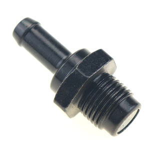 12204-31040 Valve PCV pour Lexus ES350 IS250 RX350 <span class=keywords><strong>Toyota</strong></span> Camry Avalon - Product Image 4