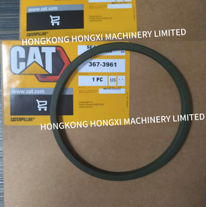 ปลอกสูบเครื่องยนต์ OM444 - Product Image 4