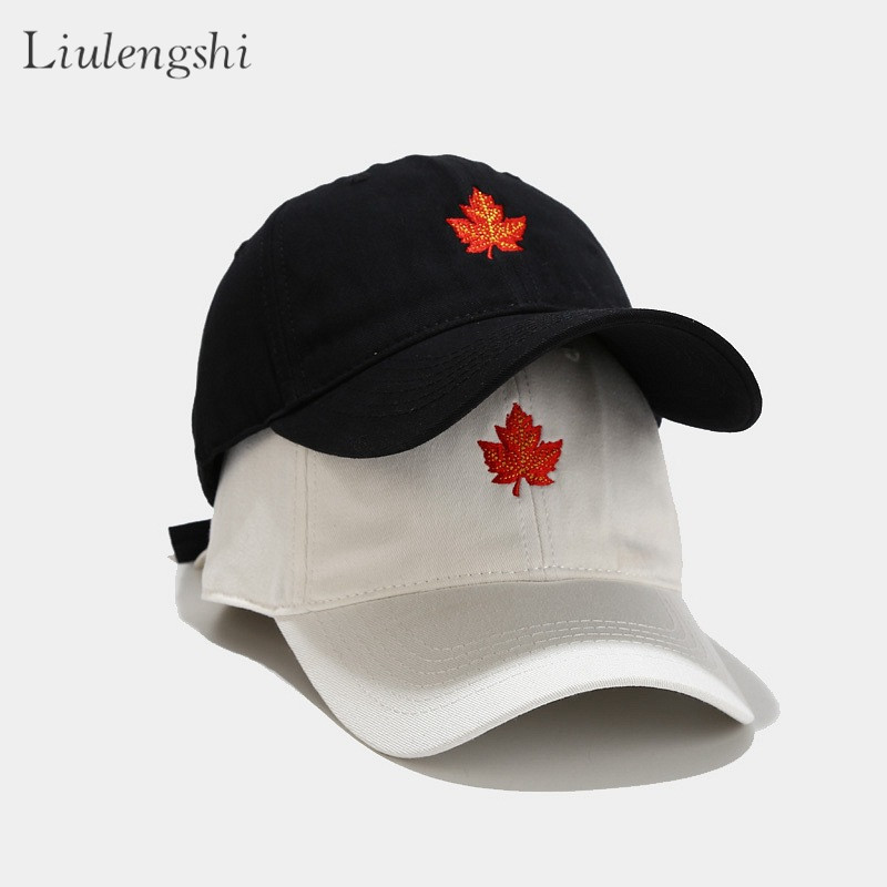 cappelli canadesi all'ingrosso-Acquista online i migliori lotti di cappelli  canadesi dai grossisti cinesi di cappelli canadesi | Alibaba.com