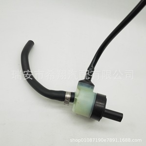 Audi 06E103207AP - Product Image 5