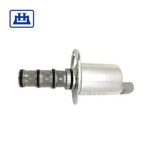 Válvula Solenoide AL177192 para <span class=keywords><strong>John</strong></span> <span class=keywords><strong>Deere</strong></span> 1204 1354 6100D 6130D <span class=keywords><strong>6630</strong></span> 6830 6930 7130 7230 7430 7530 - Product Image 1