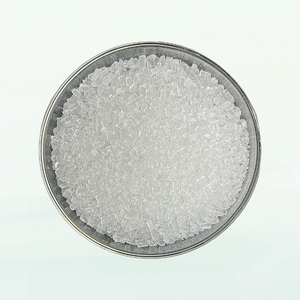 โซเดียมไทโอซัลเฟตเพนตาไฮเดรต (<span class=keywords><strong>Na2S2O3</strong></span>) เกรดอุตสาหกรรม ความบริสุทธิ์ 99% บรรจุ 25 กก. ราคาขายส่ง - Product Image 4