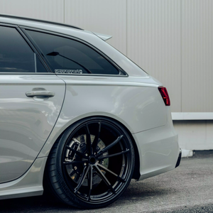 <span class=keywords><strong>ล้อ</strong></span>ฟอร์จขนาด 18 19 20 22 นิ้ว สำหรับรถยนต์โตโยต้า ฮอนด้า ซูบารุ มิตซูบิชิ นิสสัน เล็กซัส มาสด้า อาคูรา อินฟินิตี้ เบนซ์ ออดี้ บีเอ็มดับเบิลยู โฟล์คสวาเกน ซุส - Product Image 3