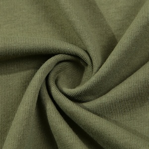 Camiseta Extra Grande de Algodón Puro de 230 g/m², Tejido de Punto, Hombros Caídos, Cuello Ajustado, Estilo Hip Hop Urbano, Unisex, Casual, Verano - Product Image 2