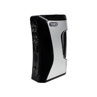 Thunk3D — Scanner 3D portatif, pour CNC, ingénierie inversée, impression 3D, usine