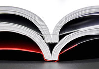 Colle thermofusible blanche non toxique TONGDE pour reliure de livres, construction, artisanat du cuir - Adhésif à base d'EVA