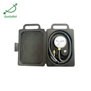 저압 게이지 압력계 <span class=keywords><strong>Lp</strong></span> 가스 압력 테스터 LPTK221 - Product Image 1