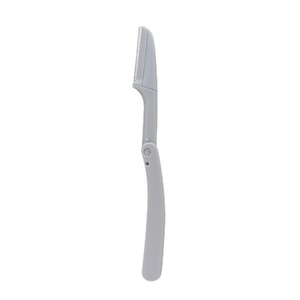 AFE-monomando para mujeres - Product Image 4
