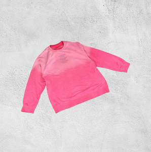 Ensemble de sport en coton uni pour homme et femme, taille plus, pour la vente en gros - Pull à capuche respirant et lourd pour la salle de sport, décontracté - Product Image 2